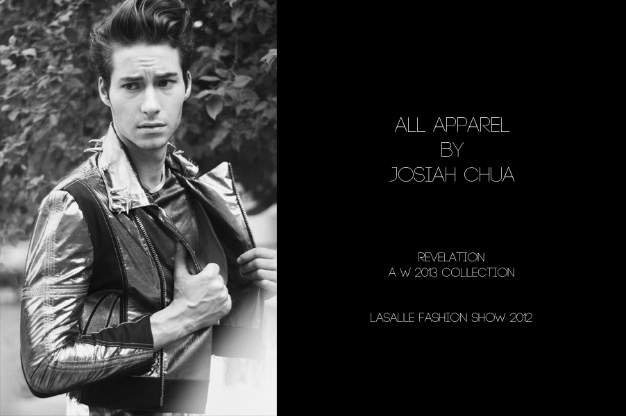 model portfolio